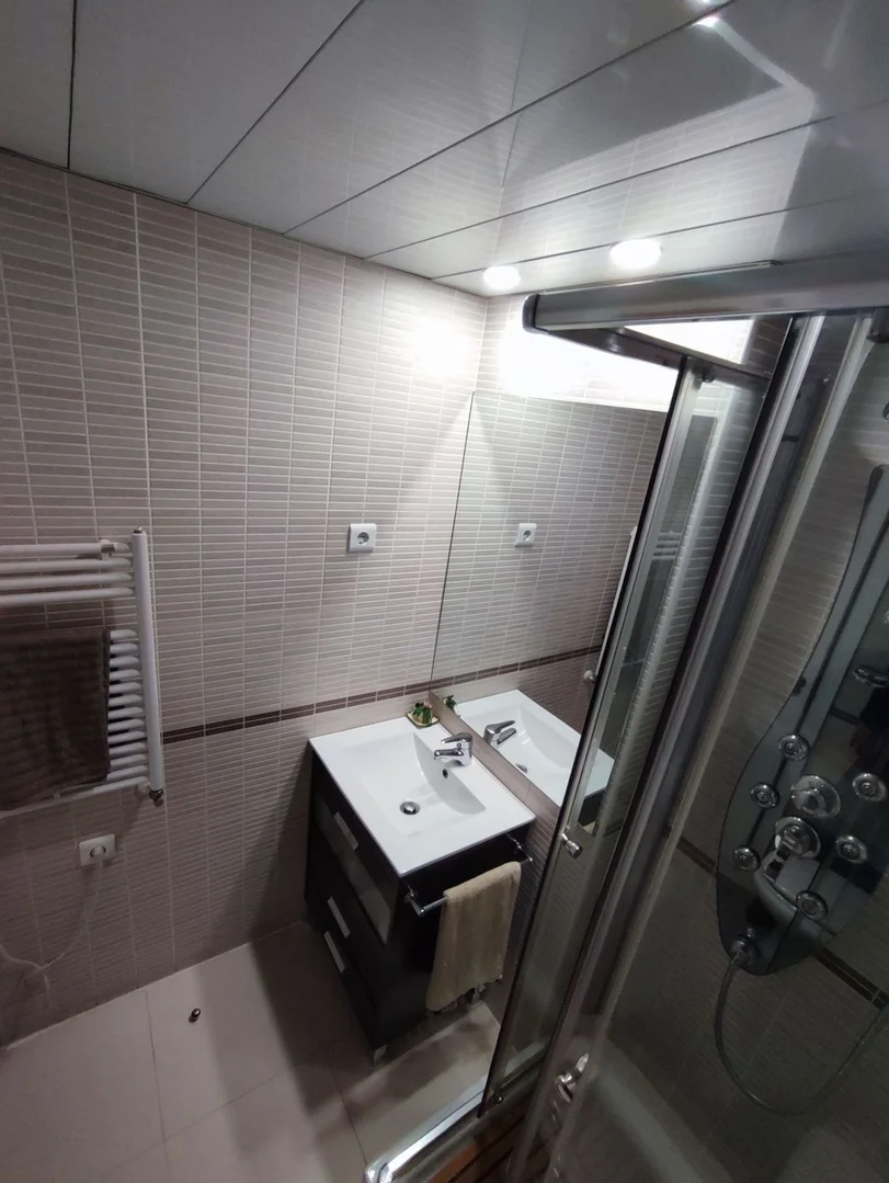 Piso en avenida de la Gavia, 11 - Foto 30