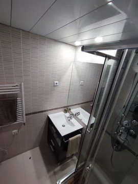 Piso en avenida de la Gavia, 11 - Foto 30