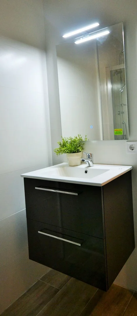 Piso en calle Ignacio Ellacuría, 12 - Foto 17