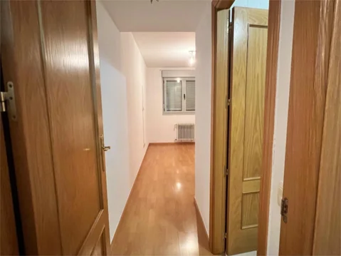 Piso en  Calle del Alcalde Redondo Aceña 2 - Foto 17