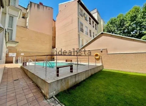 Ático en avenida de la Ciudad de Barcelona, 103 - Foto 20