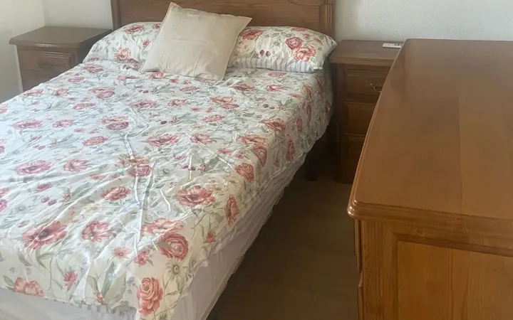 Piso en Calle Corozal, 4, Pinar del Rey - Foto 19