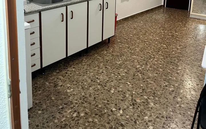 Estudio en Calle de Mejía Lequerica, 10, La Maternitat i Sant Ramon - Foto 3