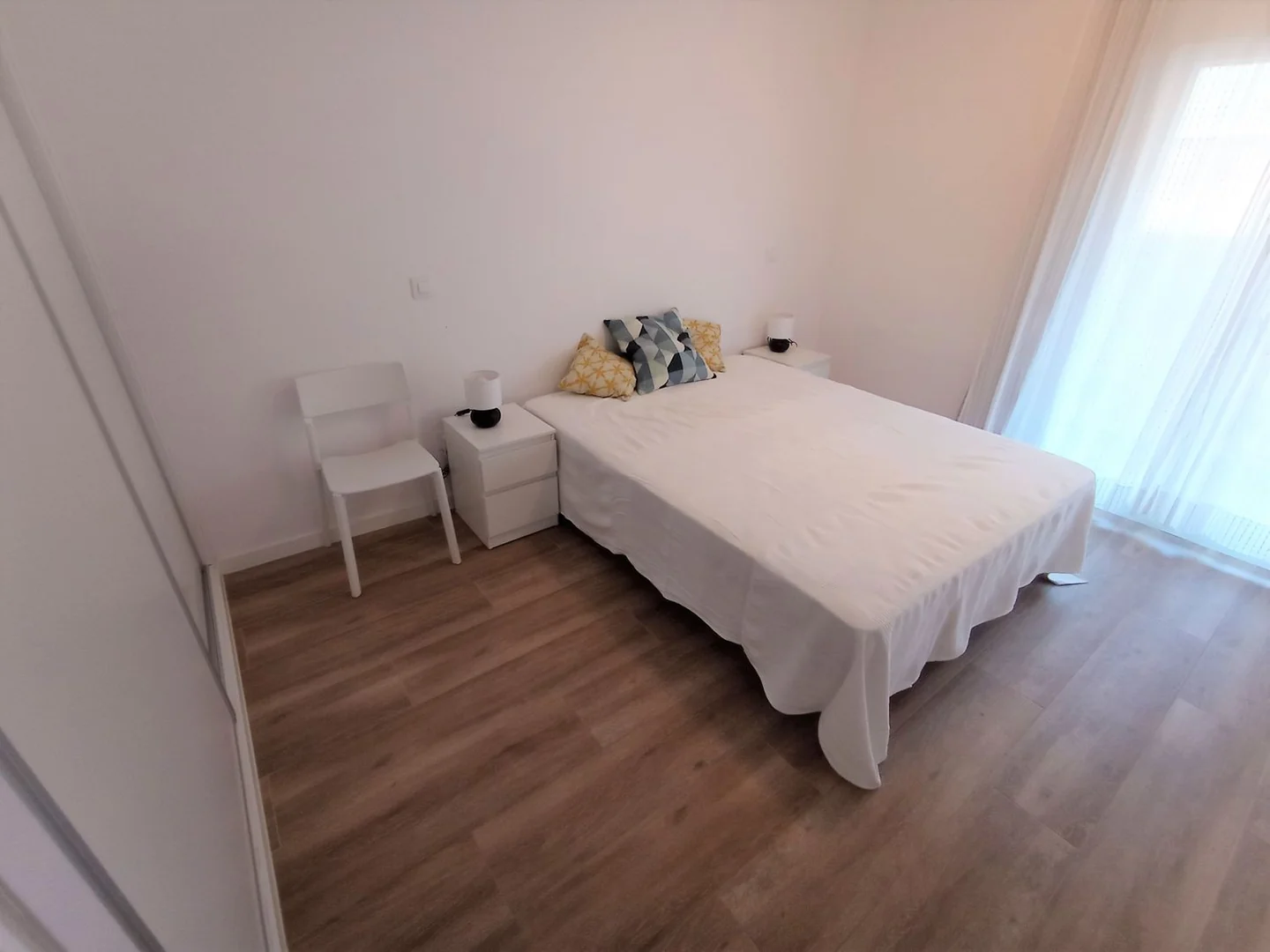 Piso en Calle de Alejandro Morán, 8, Puerta Bonita - Foto 10