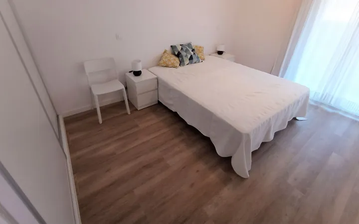 Piso en Calle de Alejandro Morán, 8, Puerta Bonita - Foto 10