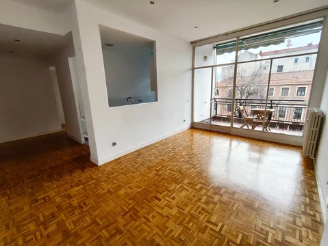 Piso en calle de Máiquez, 60 - Foto 3