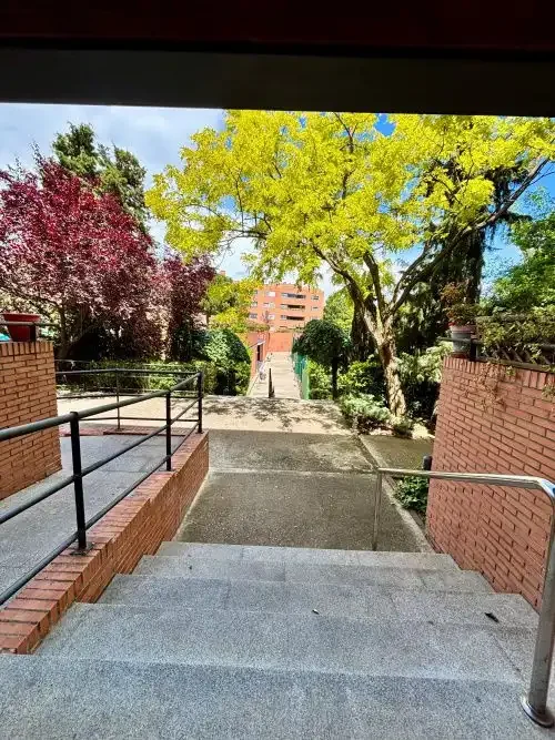 Piso en  Tramontana - Foto 52