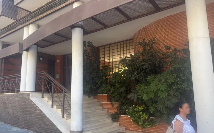 Piso en Calle Veza, 33, Valdeacederas - Foto 4