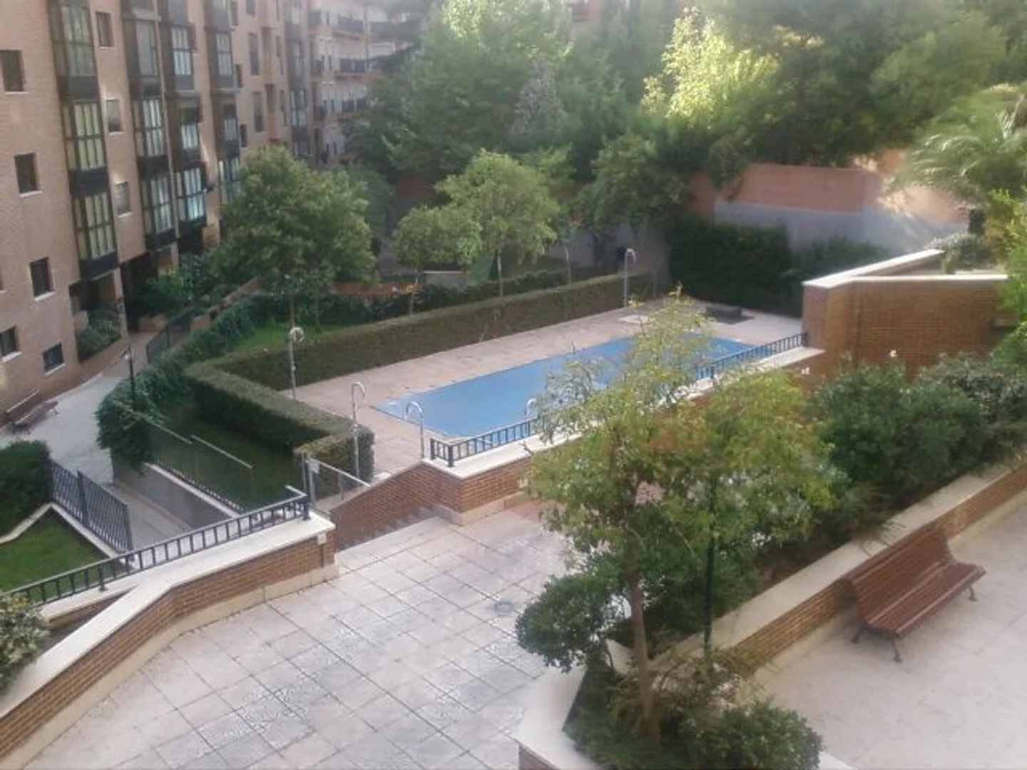 Piso en calle de Méndez Álvaro, 32 - Foto 10