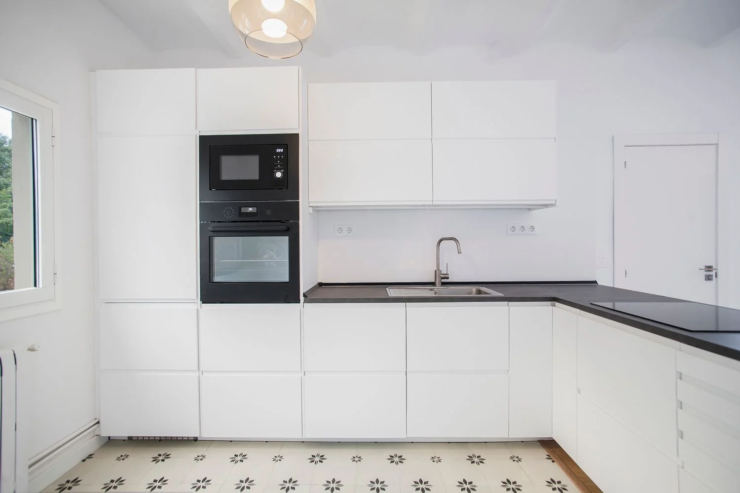 Casa o chalet independiente en Paseo de la Vimetera, 45, Vallvidrera - El Tibidabo i les Planes - Foto 13