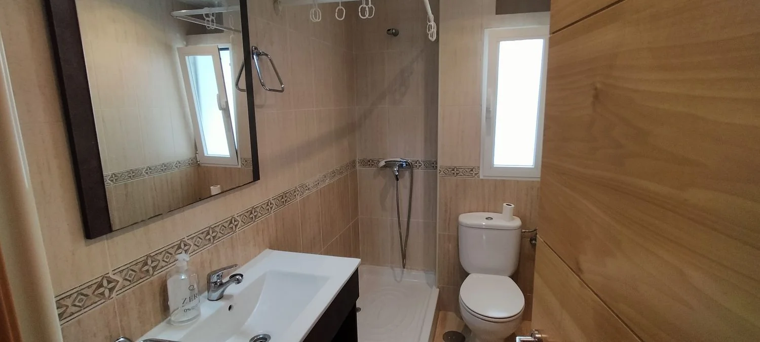 Piso en Valdezarza - Foto 6