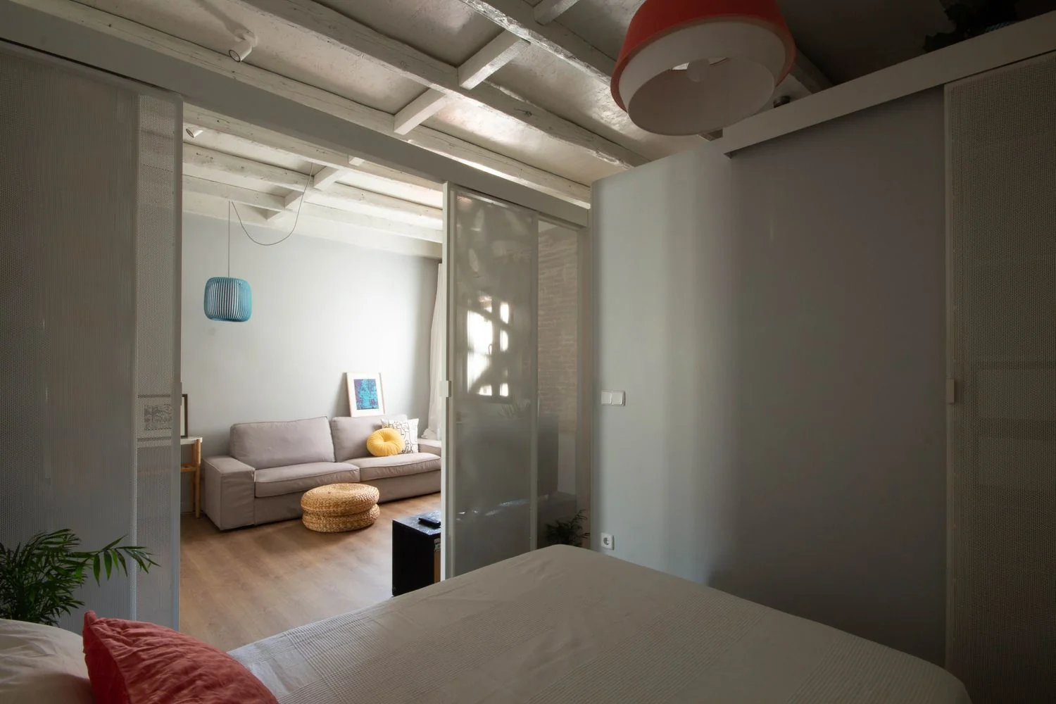 Piso en Calle de Lavapiés, 42, Lavapiés-Embajadores - Foto 10