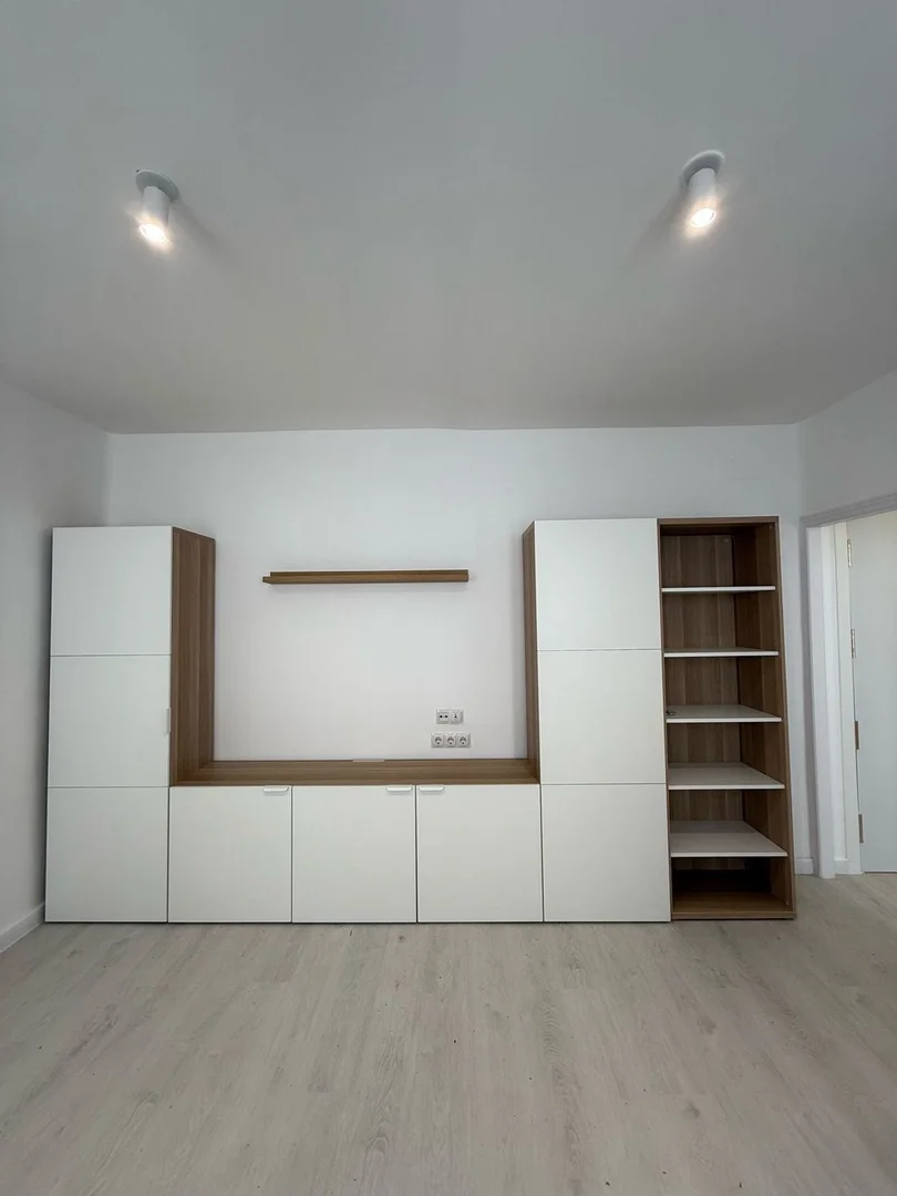 Piso en calle de Gutenberg, 24 - Foto 5