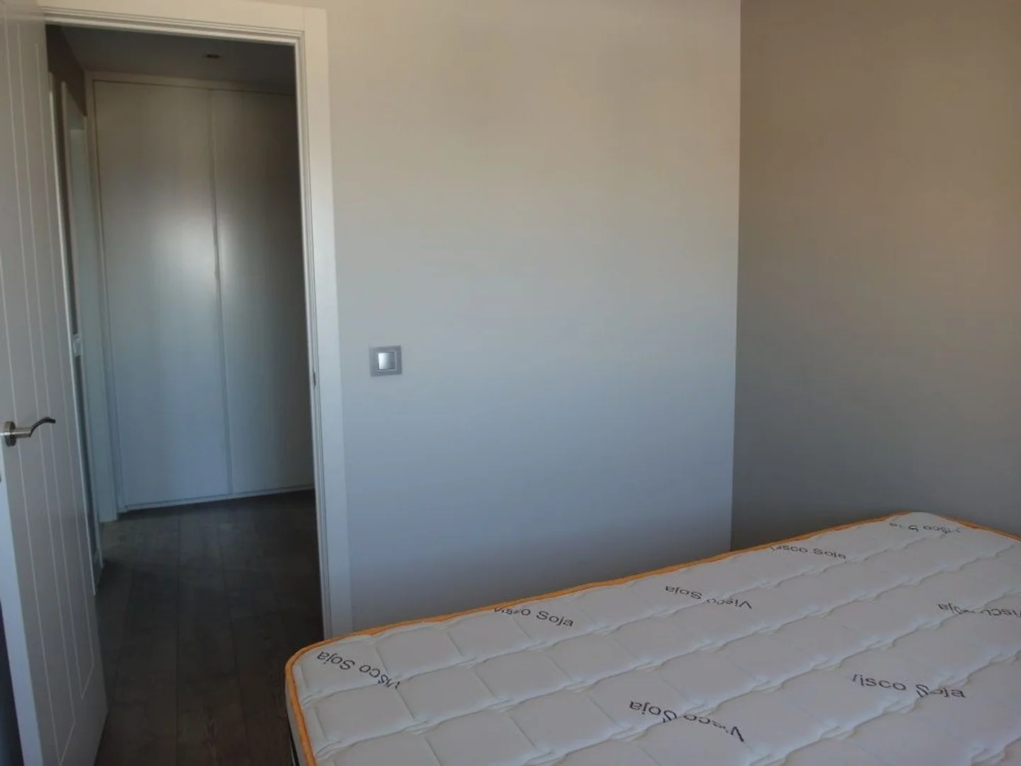 Piso en Barrio Valdeacederas - Foto 19