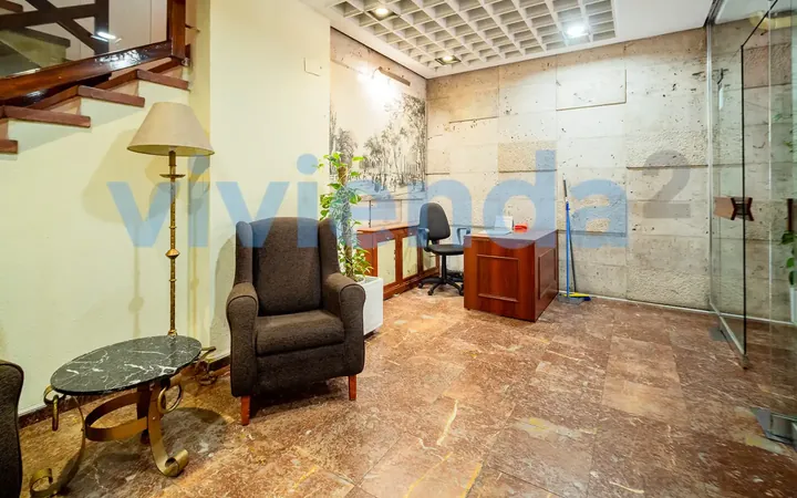 Piso en  Avenida Ciudad de Barcelona - Foto 30