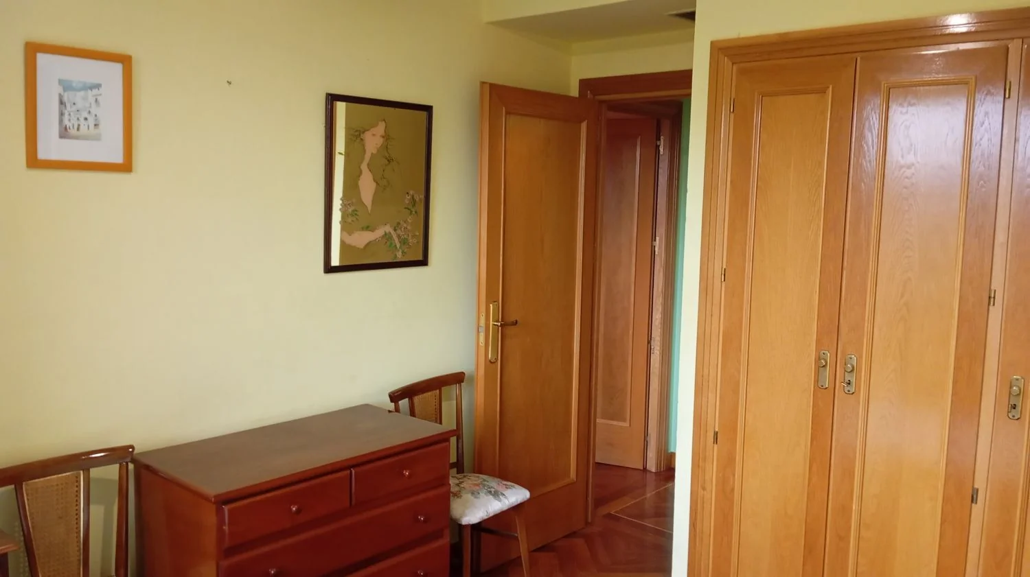 Piso en Calle del Corazón de María, Madrid, 54, Prosperidad - Foto 20