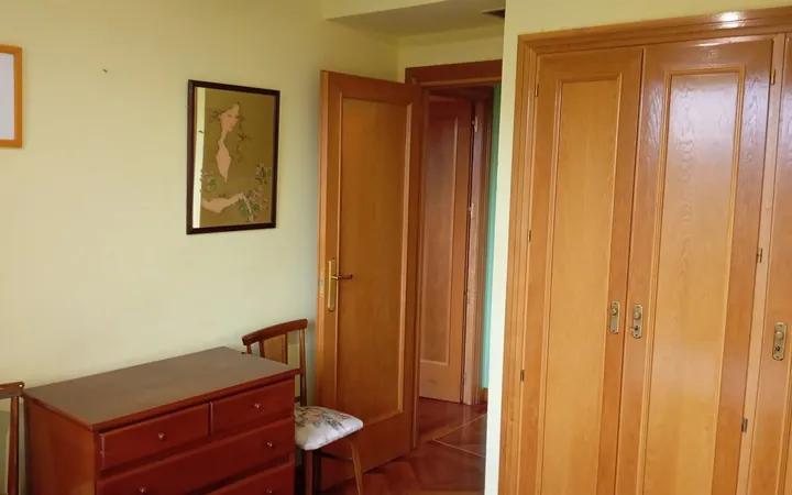 Piso en Calle del Corazón de María, Madrid, 54, Prosperidad - Foto 20