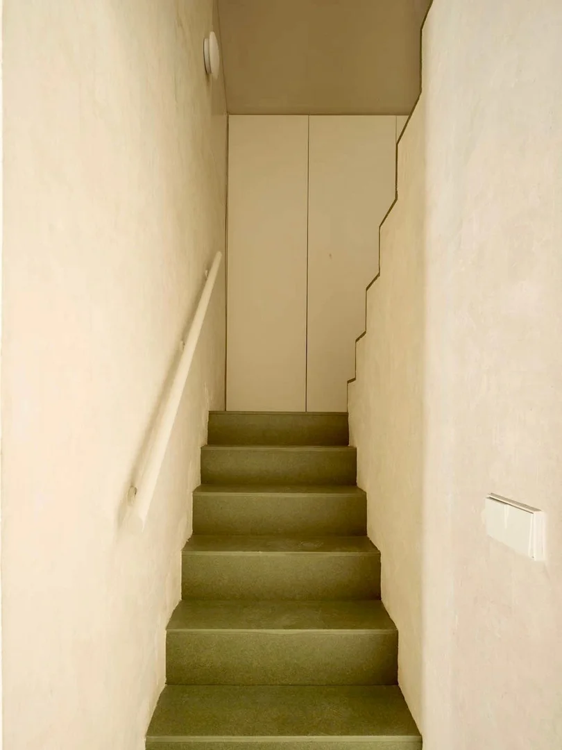 Dúplex en Barrio Lavapiés-Embajadores - Foto 6