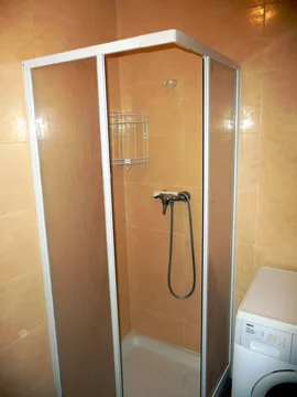 Estudio en calle Marqués de Lema, 7 - Foto 6