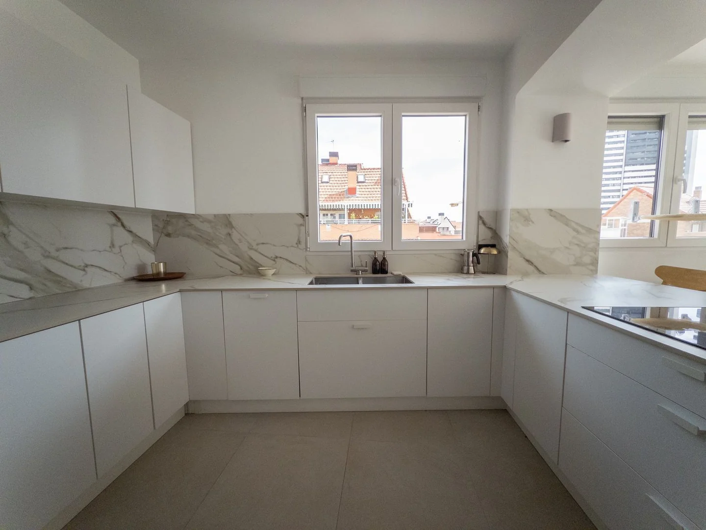 Dúplex en Valdeacederas - Foto 11