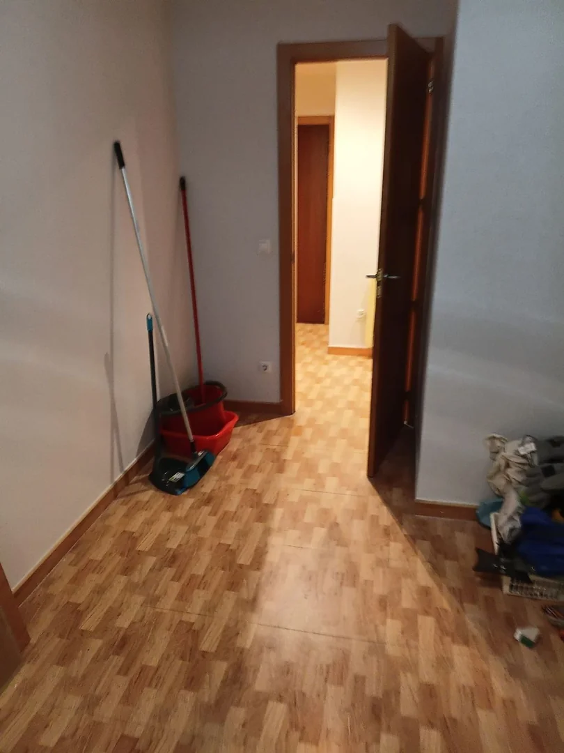Piso en Calle de Calahorra, 34, Ambroz - Foto 3
