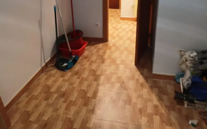 Piso en Calle de Calahorra, 34, Ambroz - Foto 3