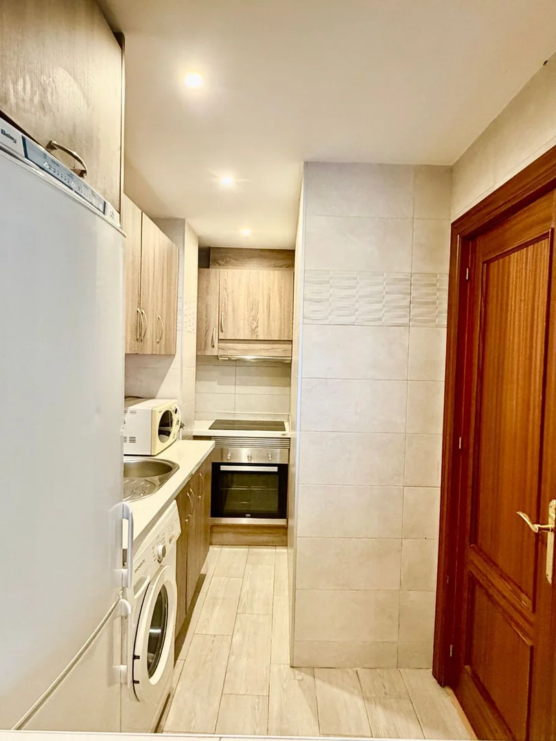 Piso en Pueblo Nuevo, Pueblo Nuevo - Foto 6