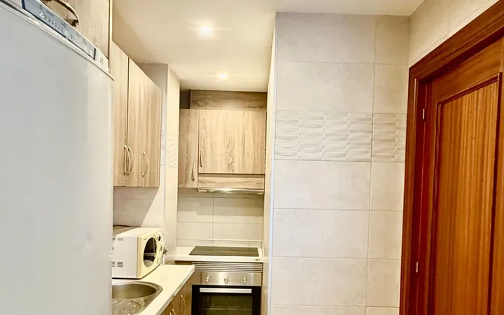Piso en Pueblo Nuevo, Pueblo Nuevo - Foto 6