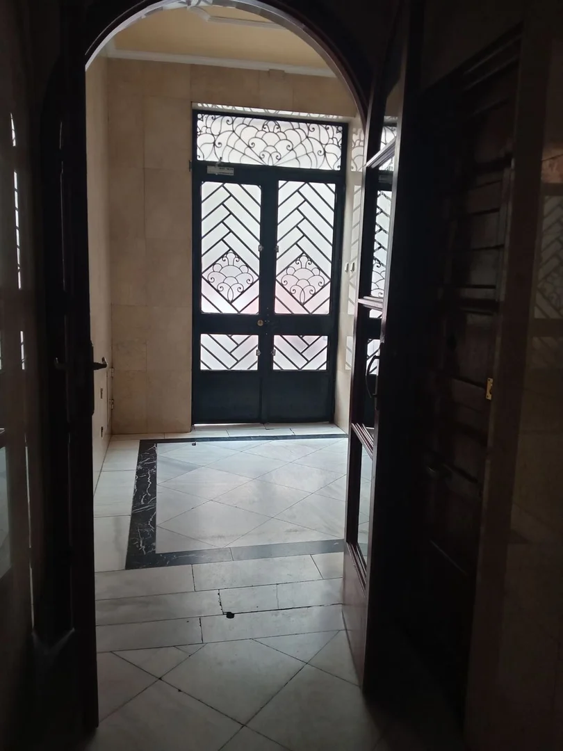 Piso en avenida Reina Victoria, 50 - Foto 3