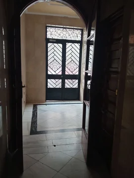 Piso en avenida Reina Victoria, 50 - Foto 3