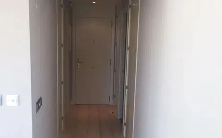Piso en Calle de Quintana, 2, Argüelles - Foto 7