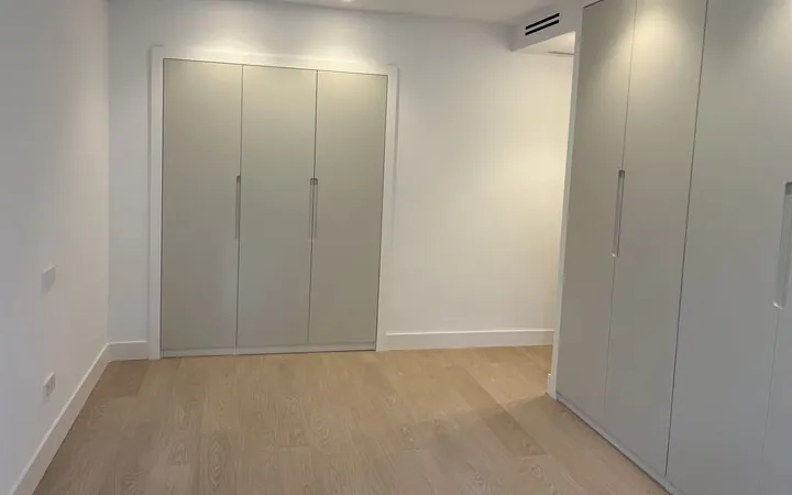 Piso en Calle de los Caídos de la División Azul, 16, Nueva España - Foto 17