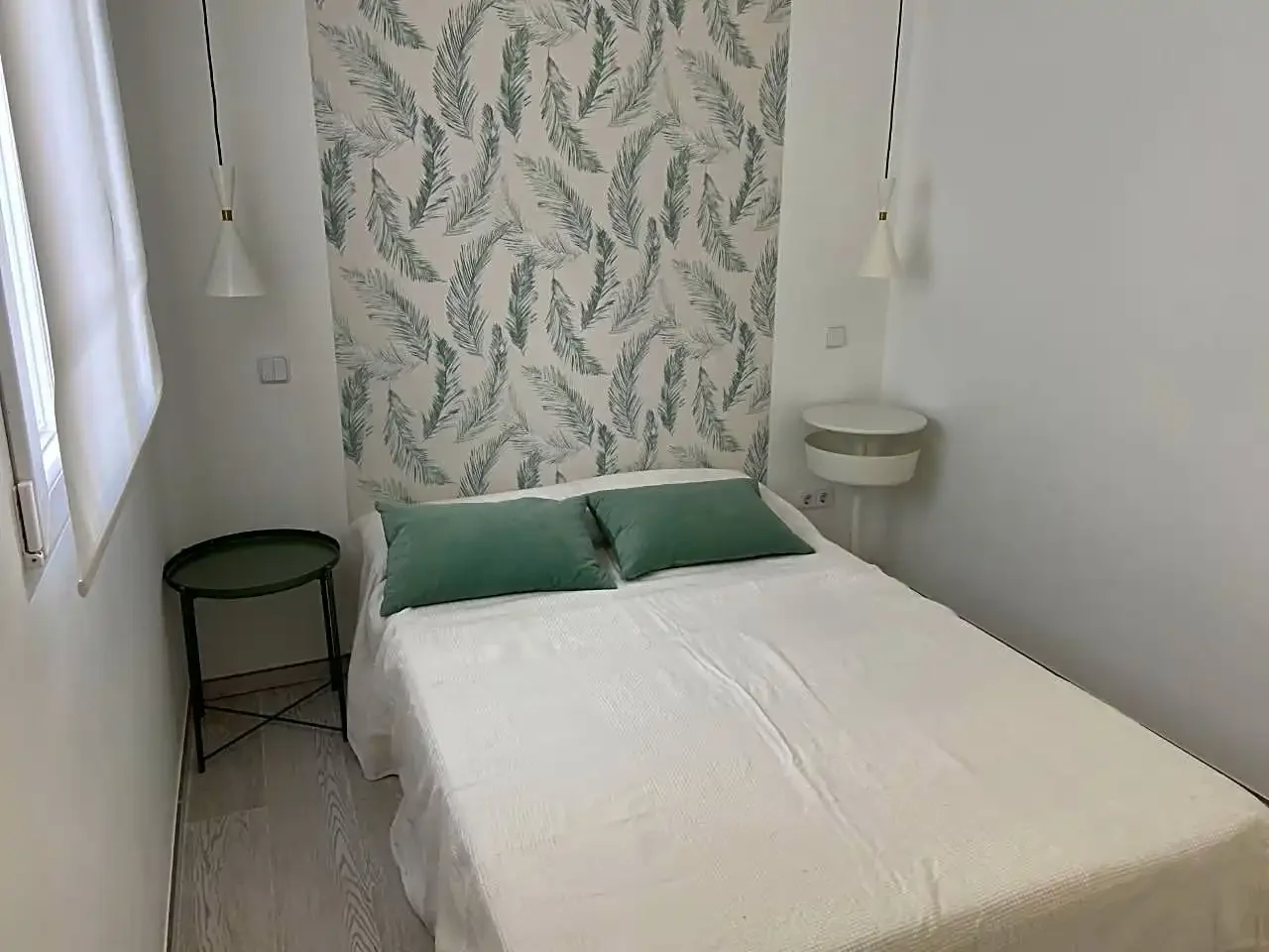 Apartamento en  De Blasco De Garay - Foto 5