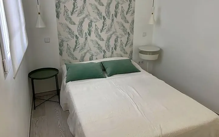 Apartamento en  De Blasco De Garay - Foto 5