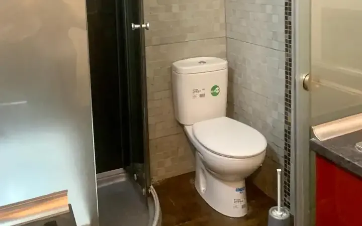 Piso en  Calle Zurita - Foto 10