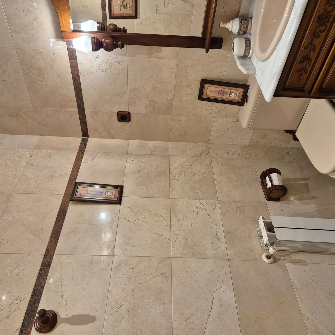 Piso en Calle de Berastegui, 30, Pueblo Nuevo, Madrid - Foto 15