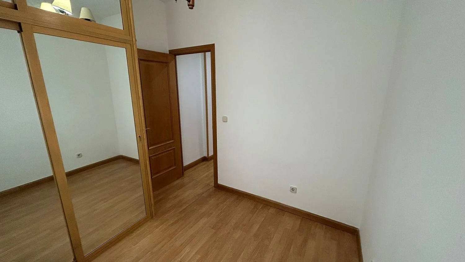 Piso en calle de José del Hierro, 60 - Foto 16