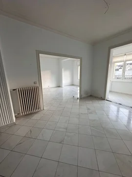 Piso en Barrio Sant Gervasi - La Bonanova - Foto 3