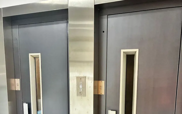 Piso en Calle de Girona, 150, La Dreta de l'Eixample - Foto 27
