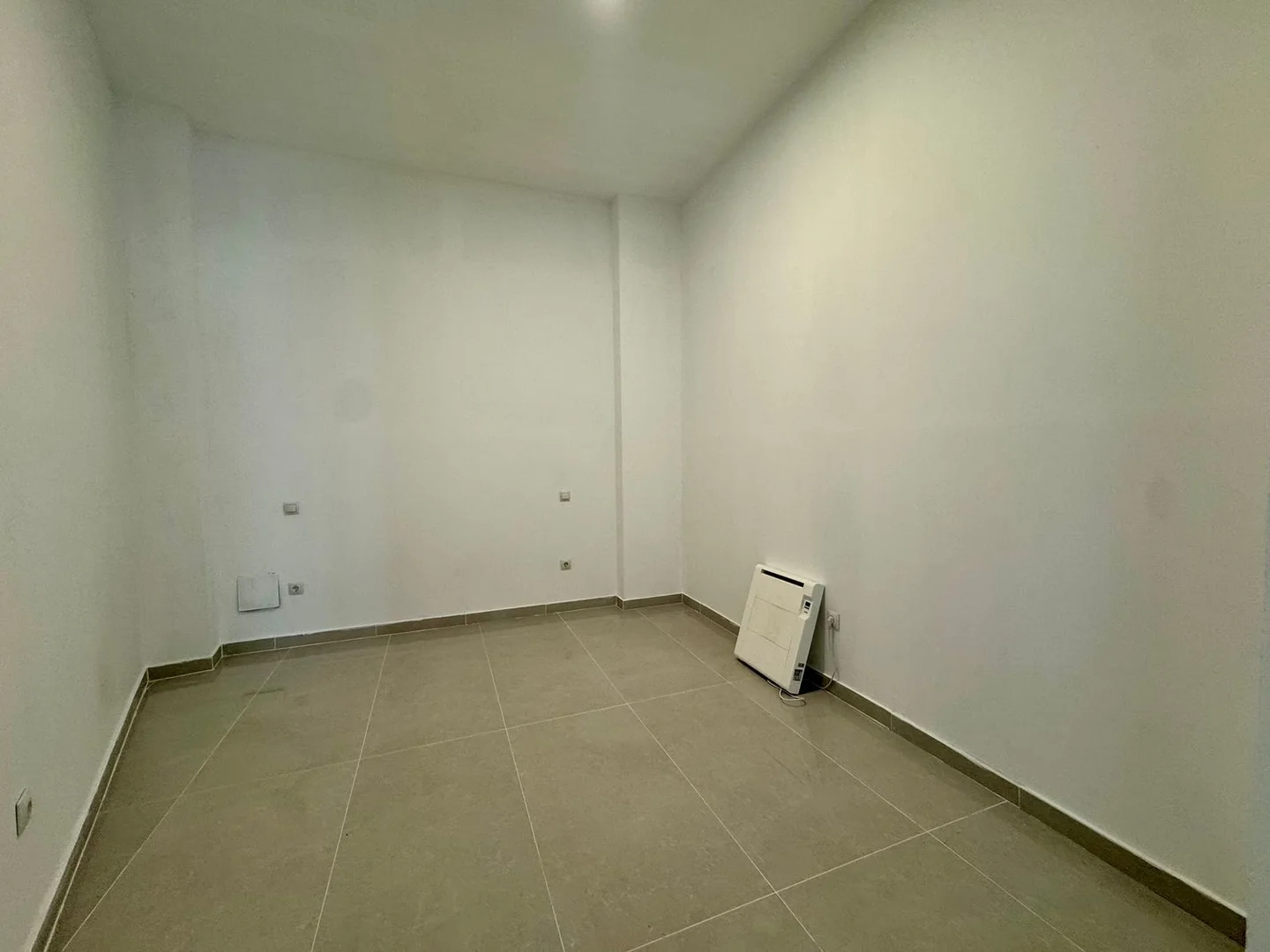 Piso en calle del Arroyo del Olivar, 72 - Foto 7