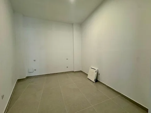 Piso en calle del Arroyo del Olivar, 72 - Foto 7