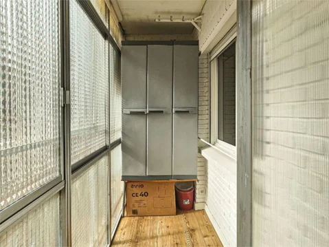 Piso en  Calle Almuradiel 299 - Foto 27