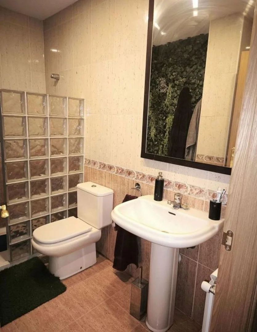 Piso en calle Arroyomolino, 2 - Foto 9