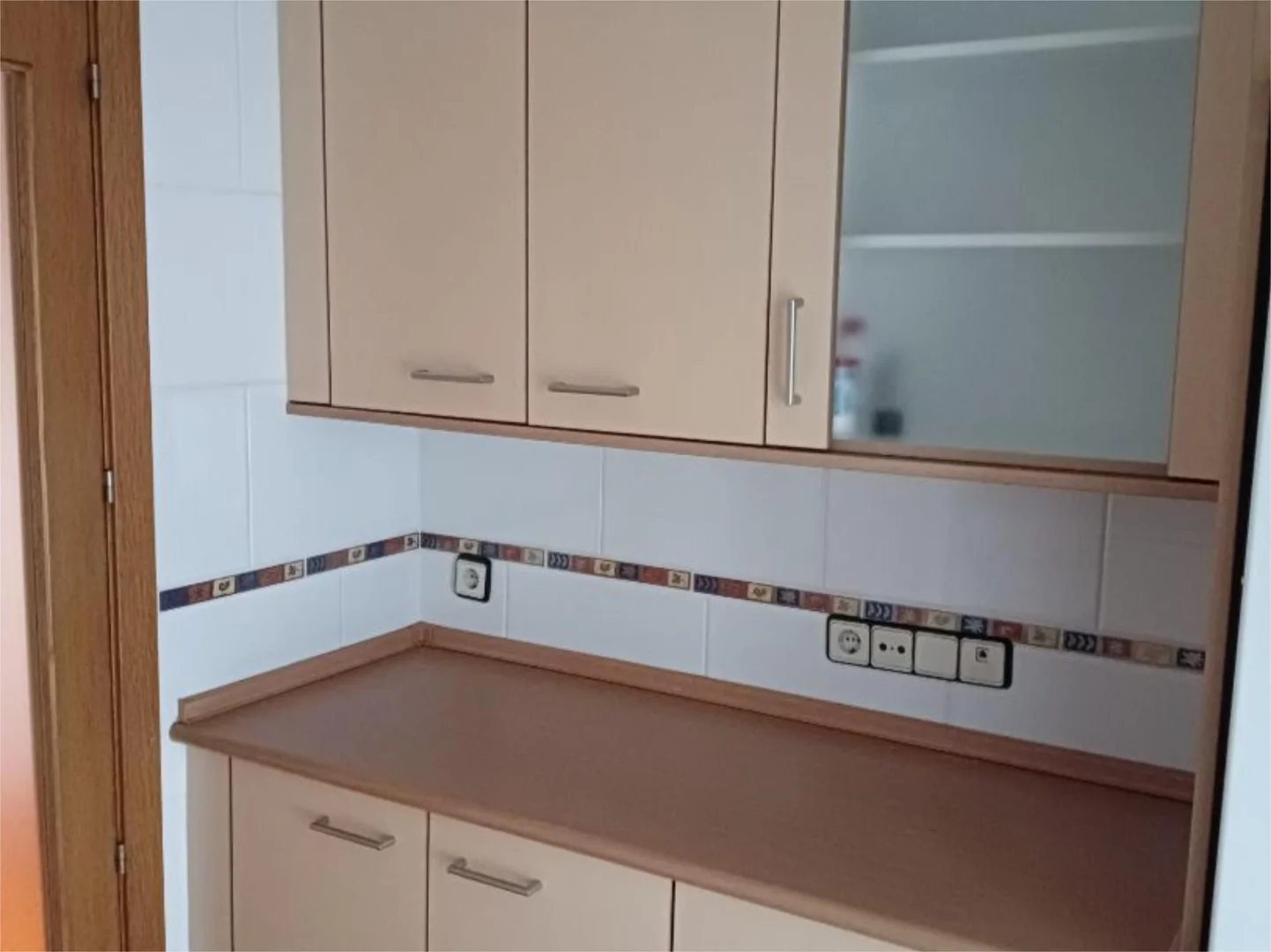 Piso en  Avenida de Niceto Alcalá Zamora 32 - Foto 18