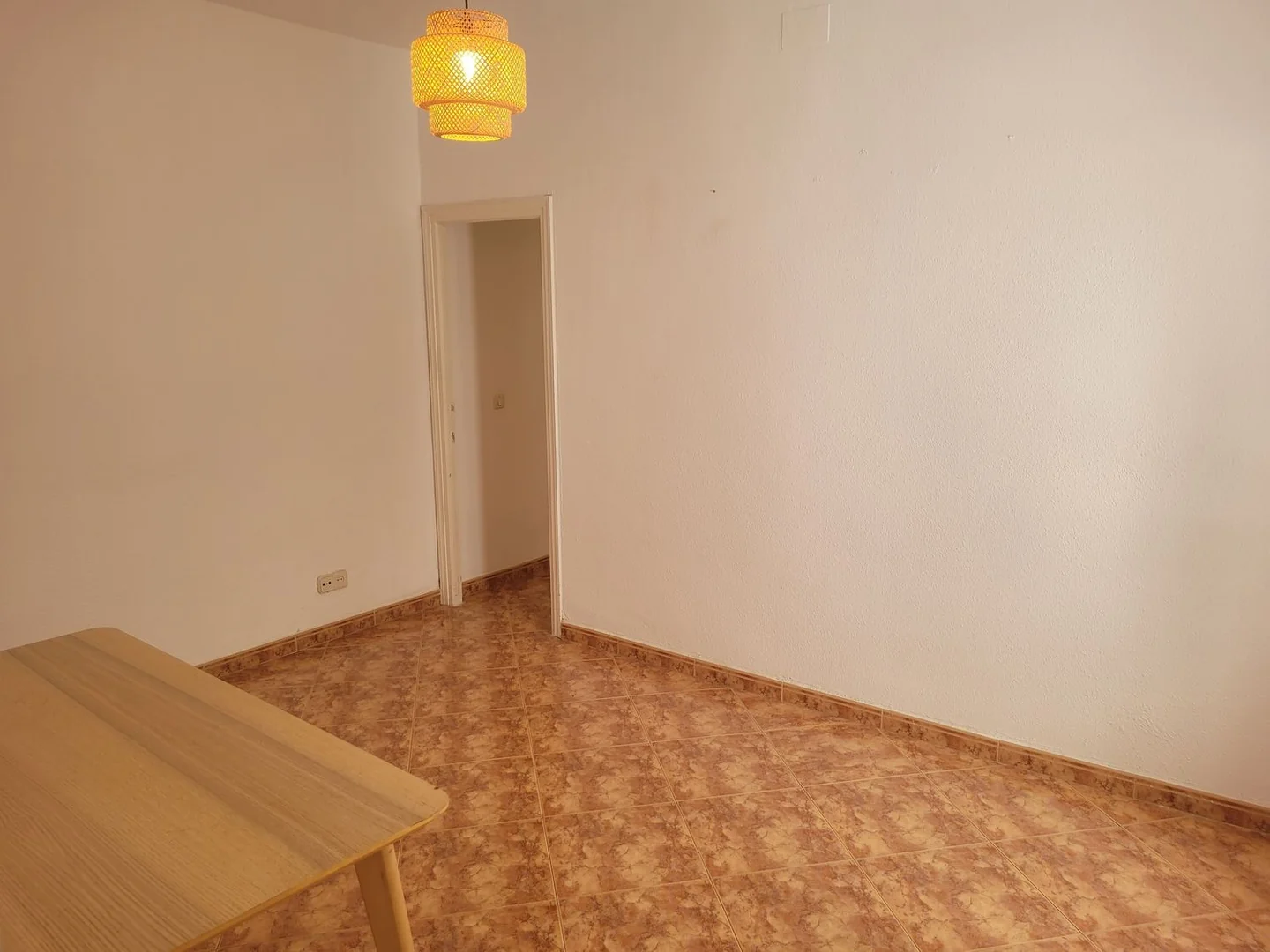 Piso en Calle del Laurel - Foto 13