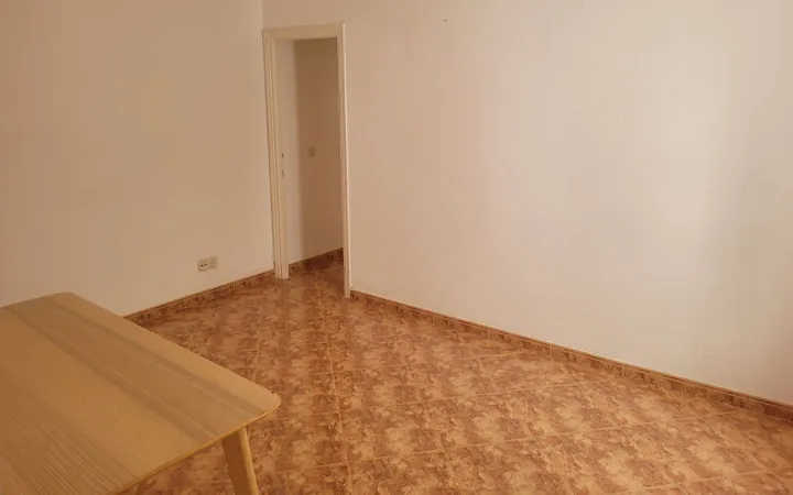 Piso en Calle del Laurel - Foto 13