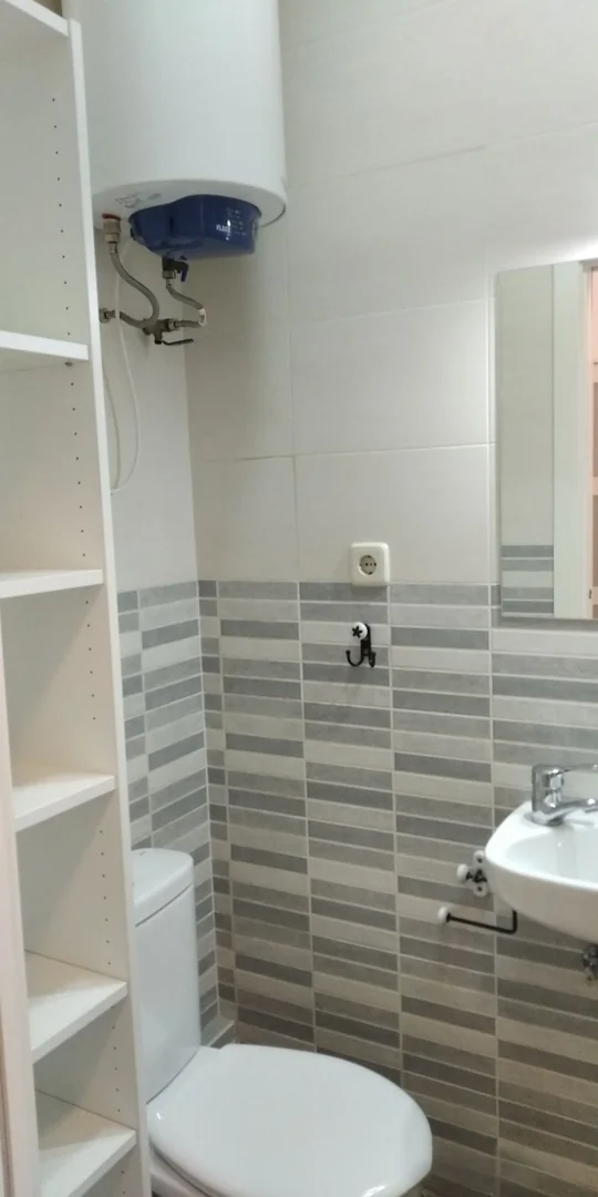 Piso en Calle de Tablada, 50, Berruguete - Foto 12