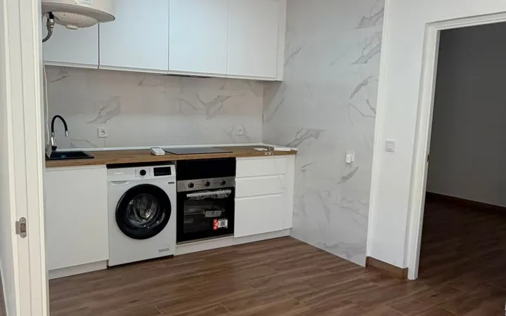 Piso en Camino Leganés, 9, Villaverde Alto - Foto 8