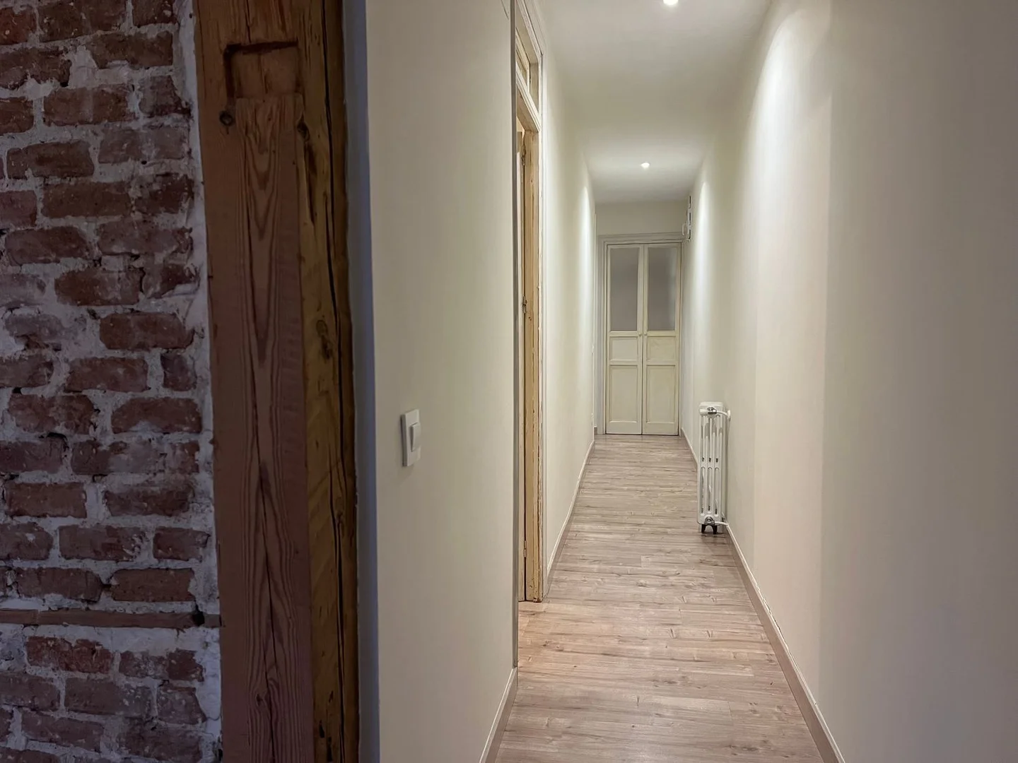 Piso en calle de Valencia, 20 - Foto 11