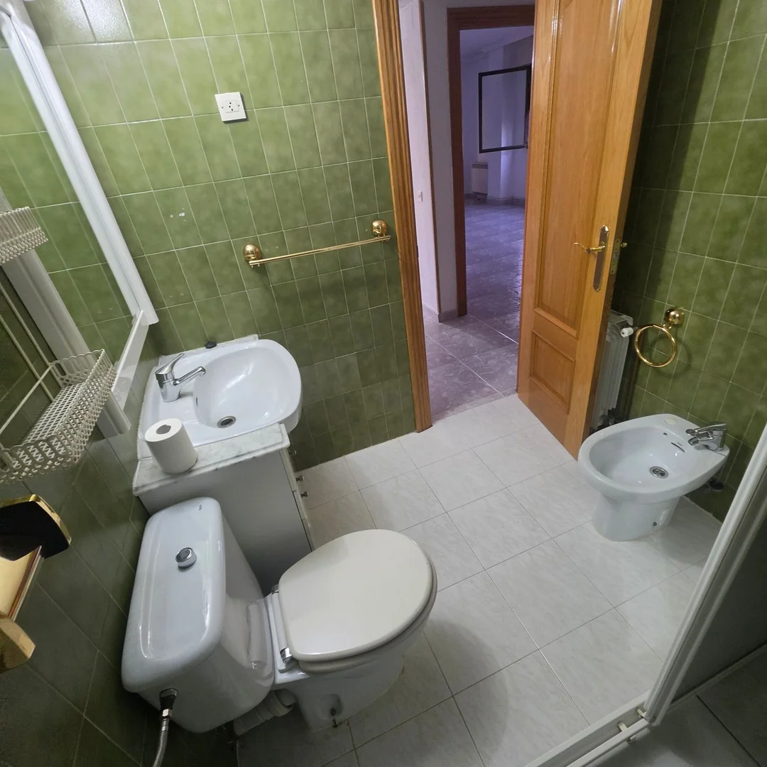 Piso en Calle Herencia, 3, Hellín - Foto 17